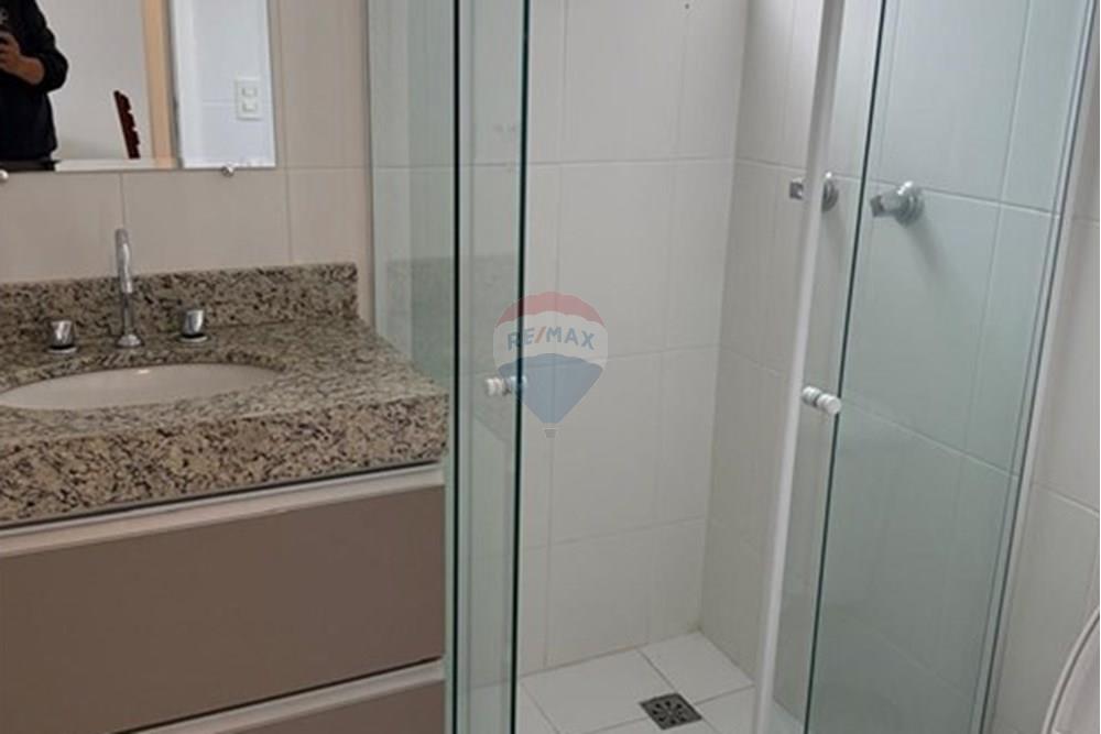 Apartamento - Alugar - São José dos Campos , São Paulo - WhatsApp Image 2025-09-29 at 12.00.33 PM.jpeg - 631471027-8