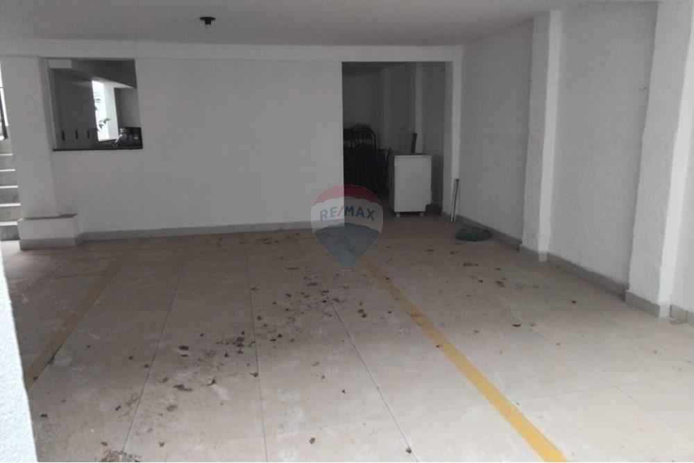 Galpão - Alugar - Salto , São Paulo - Foto 18.jpeg - 631281021-1