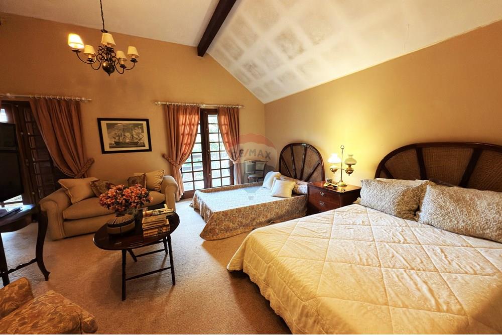 Casa de Campo - Venda - Nova Friburgo , Rio de Janeiro - IMG_9087.JPG - 630551016-152