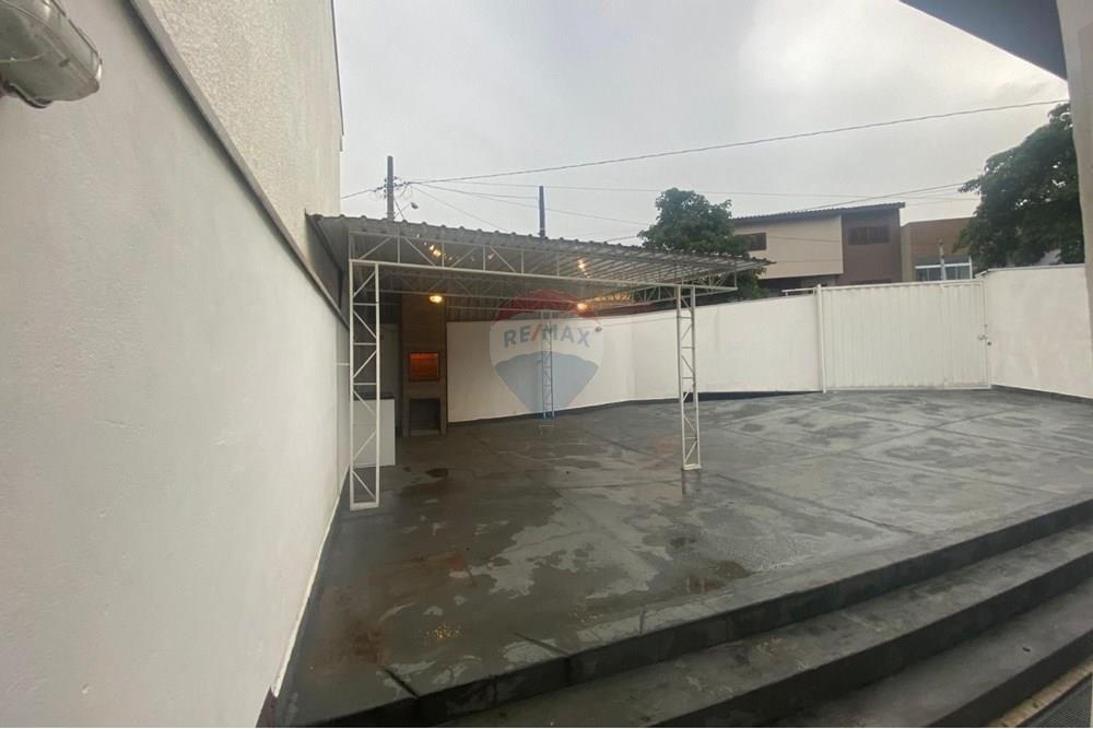 Casa - Alugar - Sorocaba , São Paulo - WhatsApp Image 2025-09-25 at 16.02.37 (1).jpeg - 631581039-3