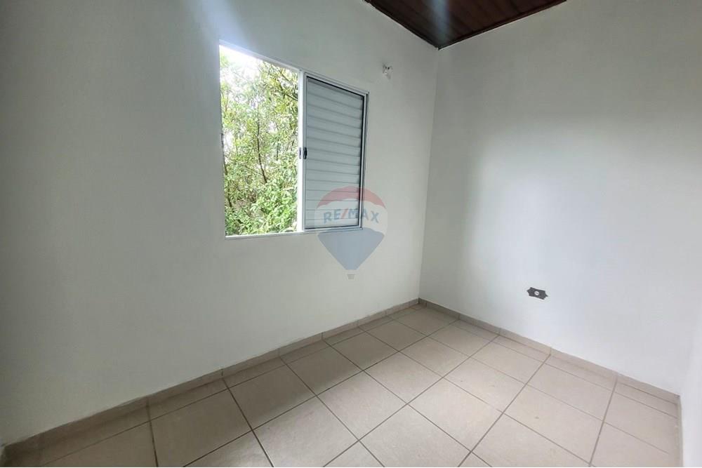 Casa - Alugar - Ribeirão Pires , São Paulo - WhatsApp Image 2025-03-10 at 09.55.15 (1).jpeg - 631371003-71