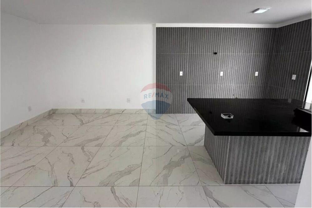 Casa - Venda - Guarulhos , São Paulo - 6b06e41887edb9604cb0a867.jpg - 631491001-215