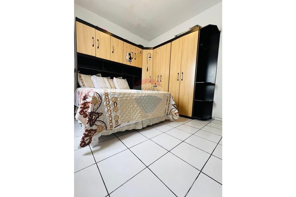 Casa - Venda - Mogi das Cruzes , São Paulo - Imagem do WhatsApp de 2024-11-12 à(s) 12.06.52_7ee008b1.jpg - Quarto - 631251009-5