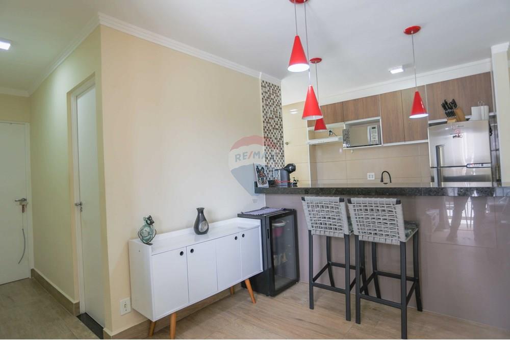 Apartamento - Venda - Sorocaba , São Paulo - IMG_2027.jpg - 630591238-11