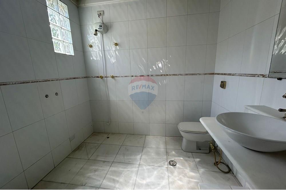 Casa - Alugar - Mairiporã , São Paulo - Imagem do WhatsApp de 2025-08-25 à(s) 15.31.36_98ac171d.jpg - 631361005-144