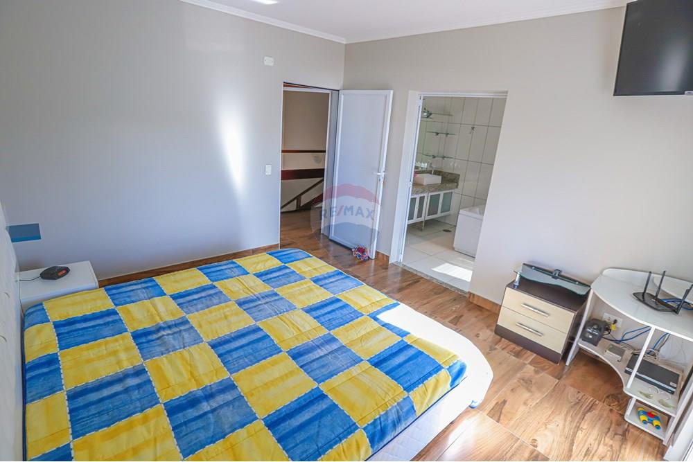 Sobrado - Venda - Caraguatatuba , São Paulo - IMG_1840.jpg - 631571013-3