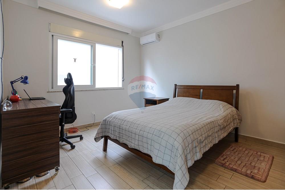 Casa - Venda - Mogi das Cruzes , São Paulo - R- FRANCISCO VAZ COELHO, 40-8325.jpg - 630281074-46