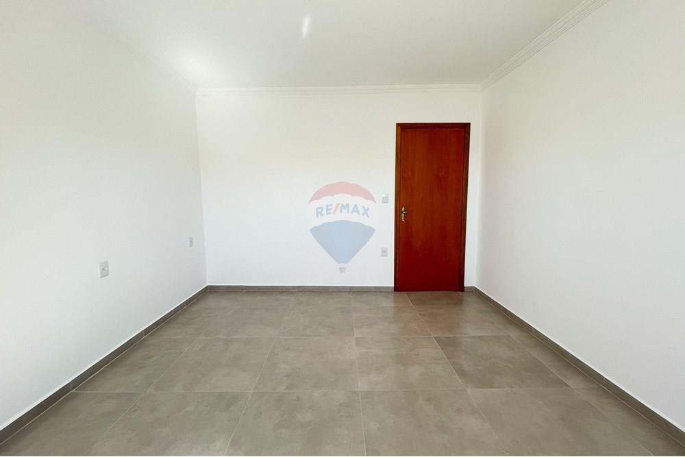 Casa - Venda - Tatuí , São Paulo - Arquivo_019.jpg - 631081059-6