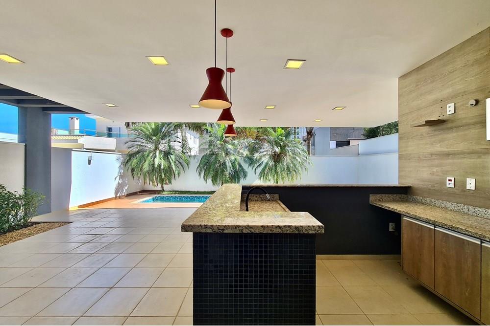 Casa de Condomínio - Alugar - Sorocaba , São Paulo - 14.jpg - 630601220-25