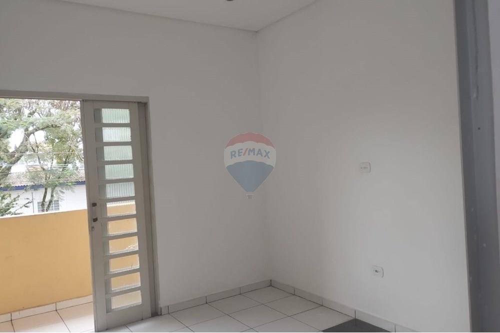 Sobrado - Alugar - São José dos Campos , São Paulo - Imagem do WhatsApp de 2025-10-09 à(s) 13.31.09_16621540 - Copia.jpg - Sala - 631431013-42