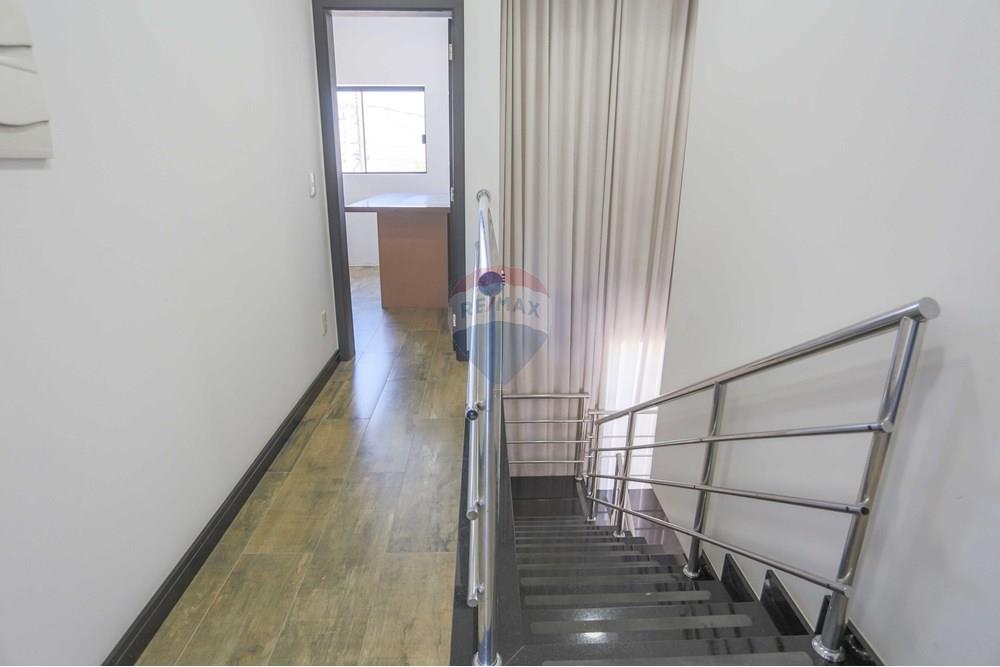 Casa de Condomínio - Venda - Sorocaba , São Paulo - IMG_0327.jpg - 630601129-44