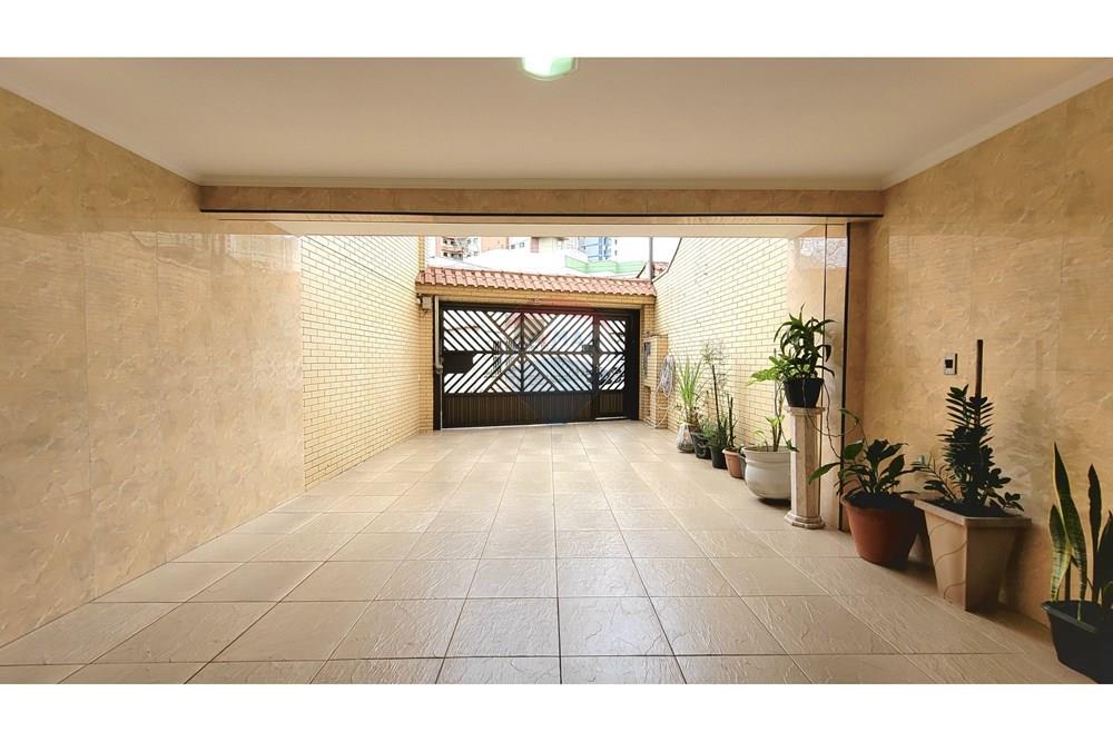 Sobrado - Venda - Santo André , São Paulo - 20250528_095441.jpg - 630331043-30