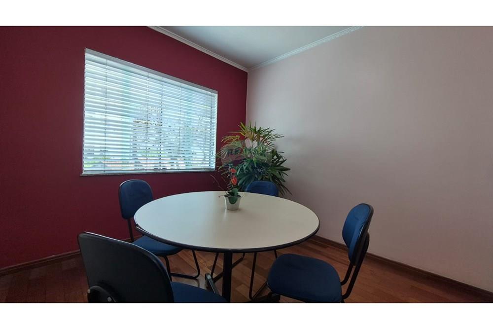 Casa Comercial - Alugar - São Bernardo do Campo , São Paulo - 34a57b9f-b913-428c-9902-c39b0726b223.jpeg - 630331108-28