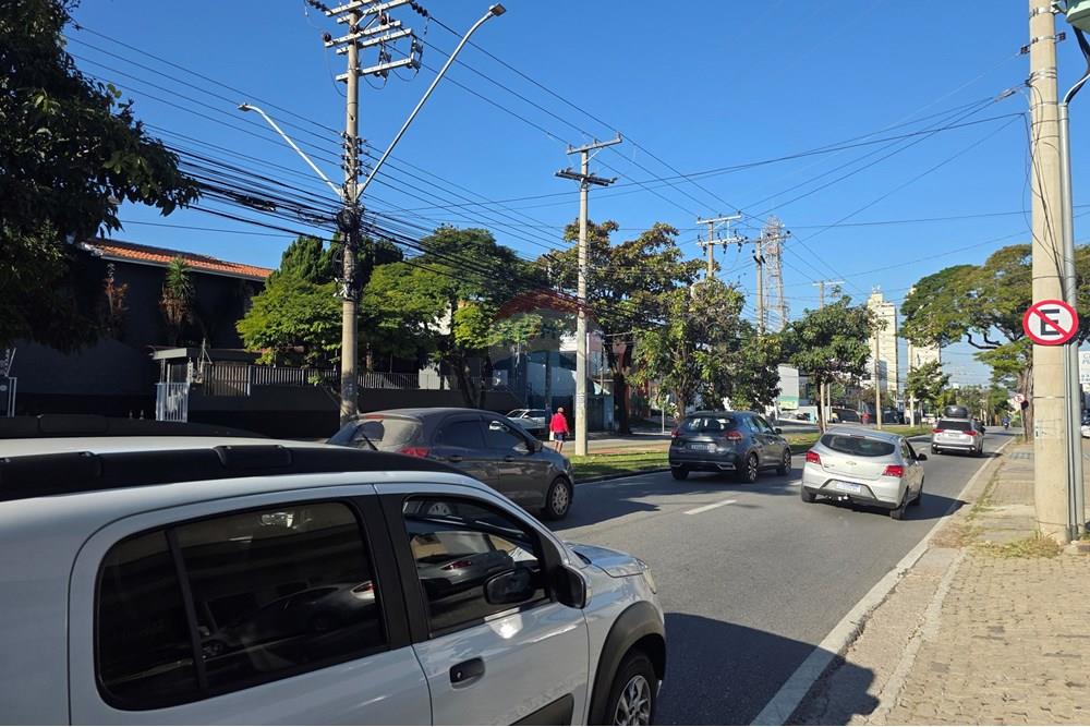 Cj. Comercial/ Sala - Alugar - Sorocaba , São Paulo - 20250716_153755.jpg - 630601201-22