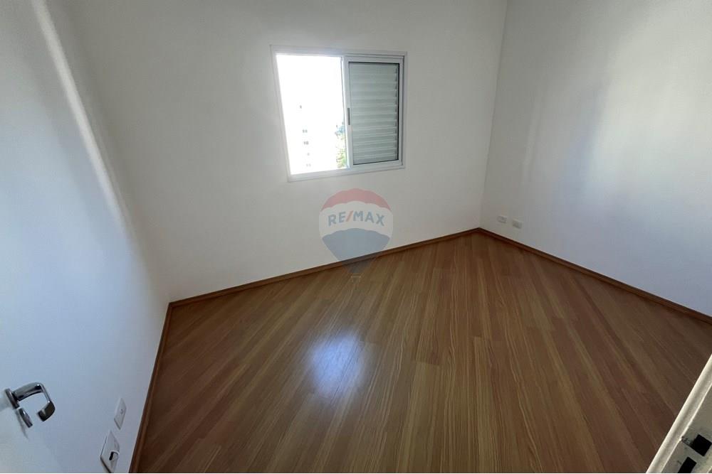 Apartamento - Alugar - Mogi das Cruzes , São Paulo - IMG_9635.jpeg - 630281025-155