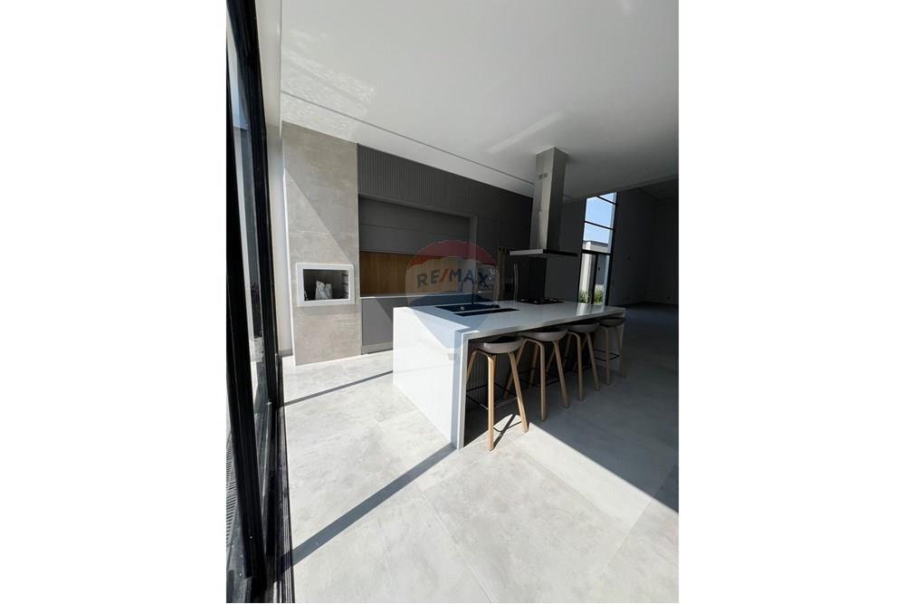 Casa - Alugar - Itu , São Paulo - IMG-20250408-WA0132.jpg - 630591093-202