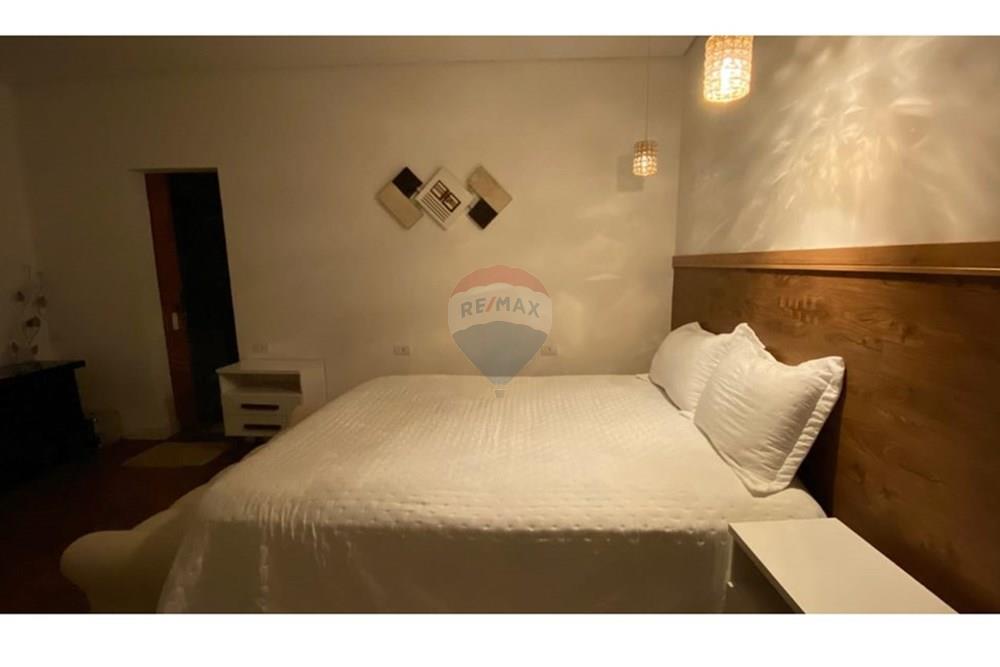 Casa - Venda - Arujá , São Paulo - WhatsApp Image 2025-10-27 at 15.30.22.jpeg - 631491024-11