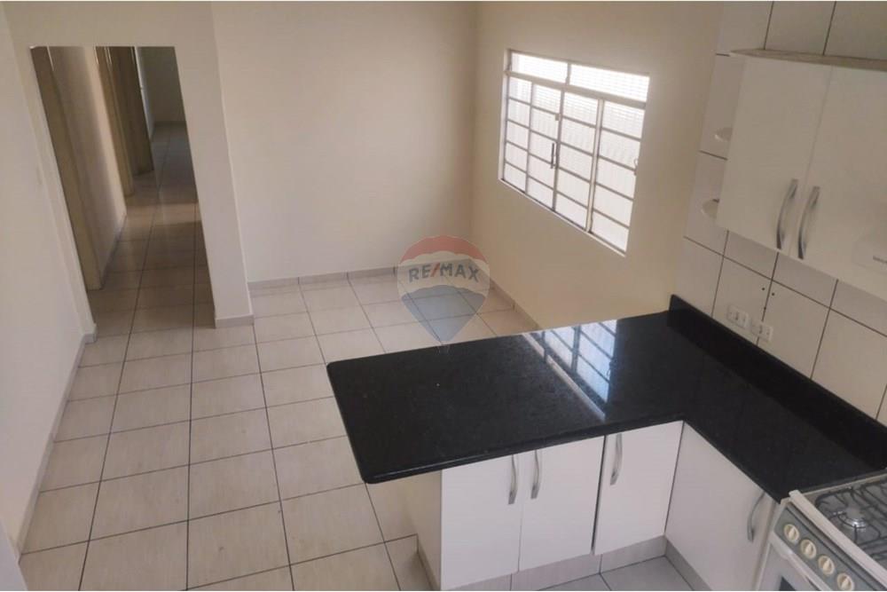 Casa - Venda - Presidente Prudente , São Paulo - WhatsApp Image 2025-08-14 at 08.55.03.jpeg - 630861057-17