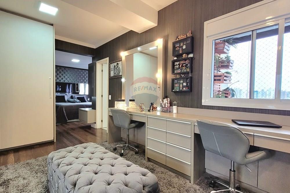 Apartamento - Venda - São Bernardo do Campo , São Paulo - 41.jpg - 631341028-40