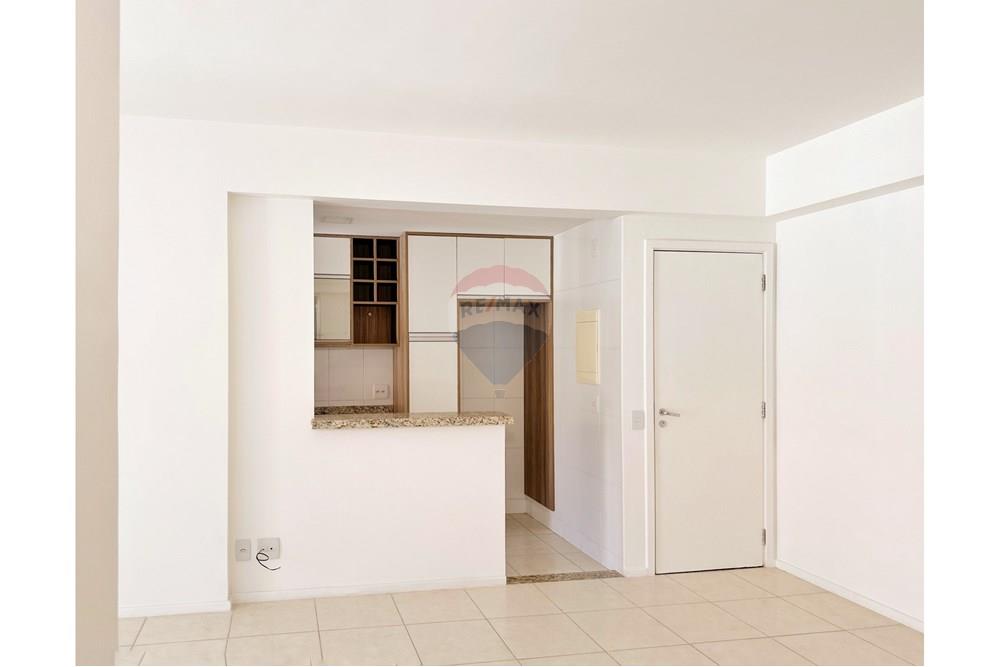 Apartamento - Venda - Petrópolis , Rio de Janeiro - IMG_1097~2.JPG - 630131061-37