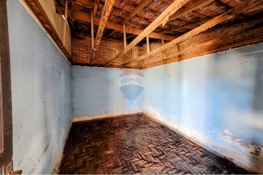 Cj. Comercial/ Sala - Venda - Ibiúna , São Paulo - 31.jpeg - 631331004-33