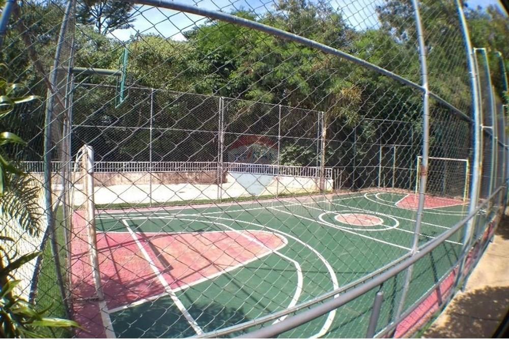 Apartamento - Alugar - Lins , São Paulo - 17.jpg - 631011013-1216