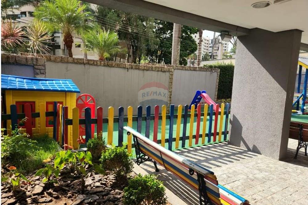 Apartamento - Alugar - São José dos Campos , São Paulo - WhatsApp Image 2024-05-14 at 10.59.21(3).jpeg - 631471007-142