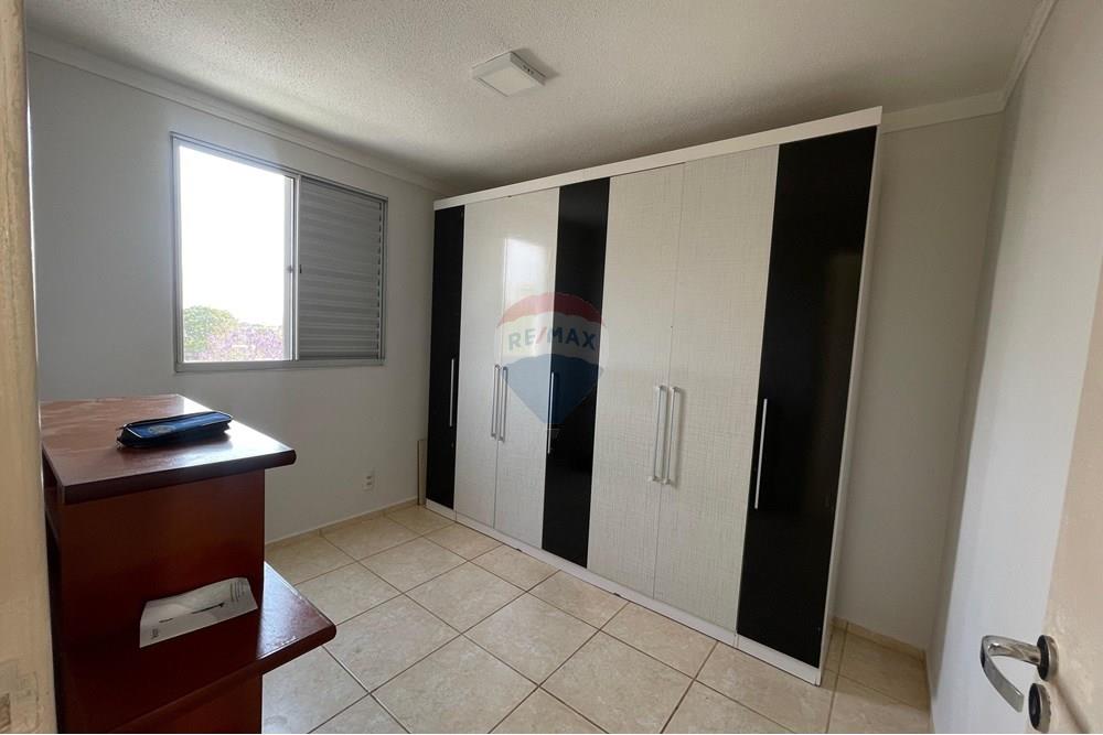 Apartamento - Alugar - Araçatuba , São Paulo - WhatsApp Image 2025-10-02 at 15.17.03 (1).jpeg - 630541019-61