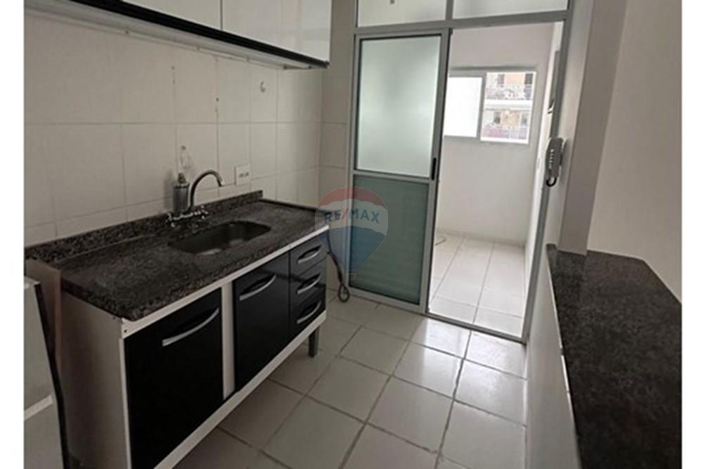 Apartamento - Alugar - São José dos Campos , São Paulo - IMG-20250902-WA0051.jpg - Cozinha - 631461047-16