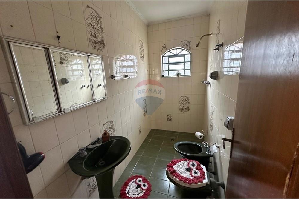 Casa - Venda - São Paulo , São Paulo - WhatsApp Image 2025-08-18 at 15.56.18.jpeg - 630251100-45