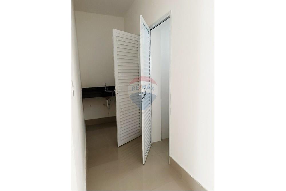 Galpão - Alugar - Santo André , São Paulo - WhatsApp Image 2025-08-01 at 11.34.44 (3).jpeg - 630751057-50