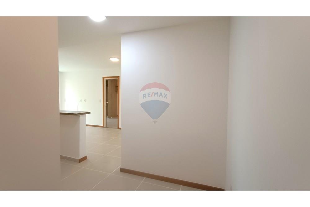 Apartamento - Alugar - Niterói , Rio de Janeiro - IMG_20250924_132404225_MP.jpg - 631621005-44