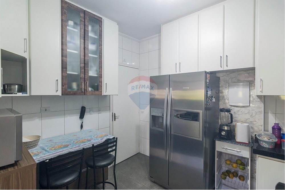 Cobertura - Venda - São Caetano do Sul , São Paulo - 26.jpg - 631341028-47