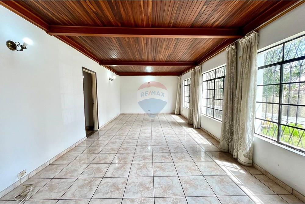 Casa - Venda - Guarulhos , São Paulo - 164aa057-508a-4328-ae2a-c4fe11b55c07.jpeg - 631421016-6