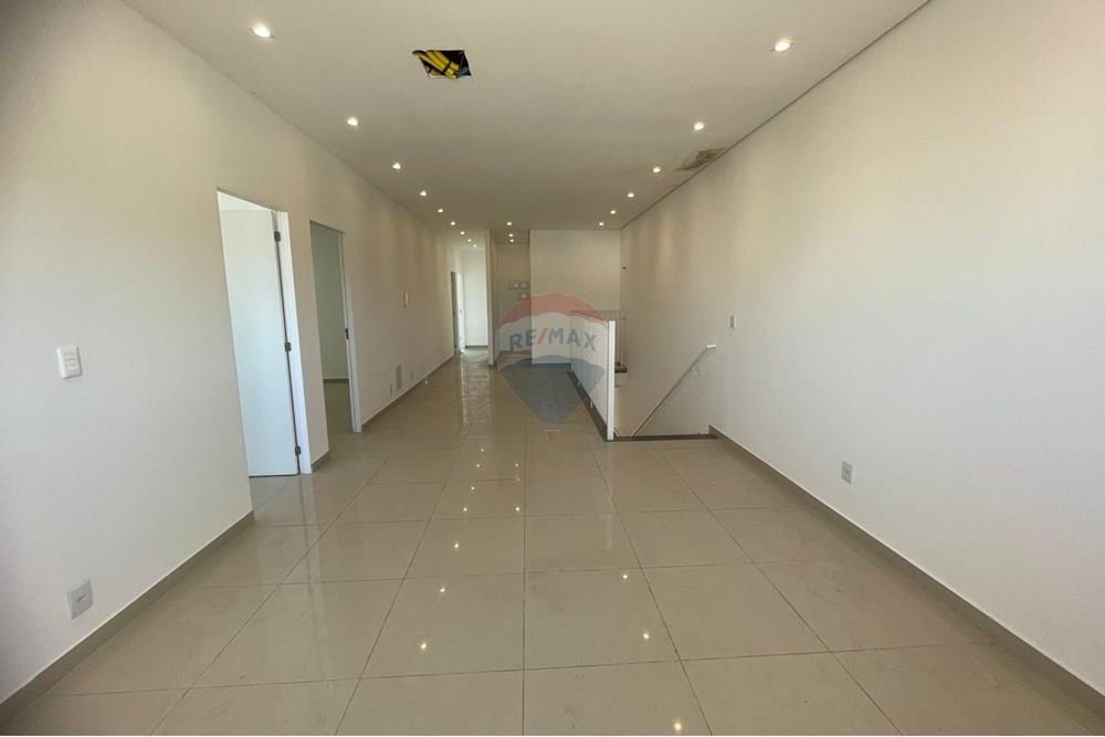 Cj. Comercial/ Sala - Alugar - Votorantim , São Paulo - IMG-20250829-WA0016.jpg - 630601149-167