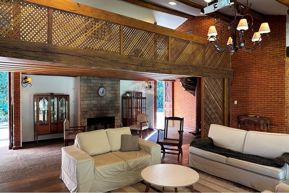 Casa - Venda - Petrópolis , Rio de Janeiro - 20250705_131430729_iOS.jpg - 630131055-21