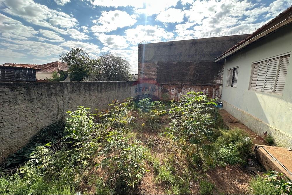 Casa - Venda - Lins , São Paulo - WhatsApp Image 2025-08-15 at 16.34.20 (15).jpeg - 631011016-77