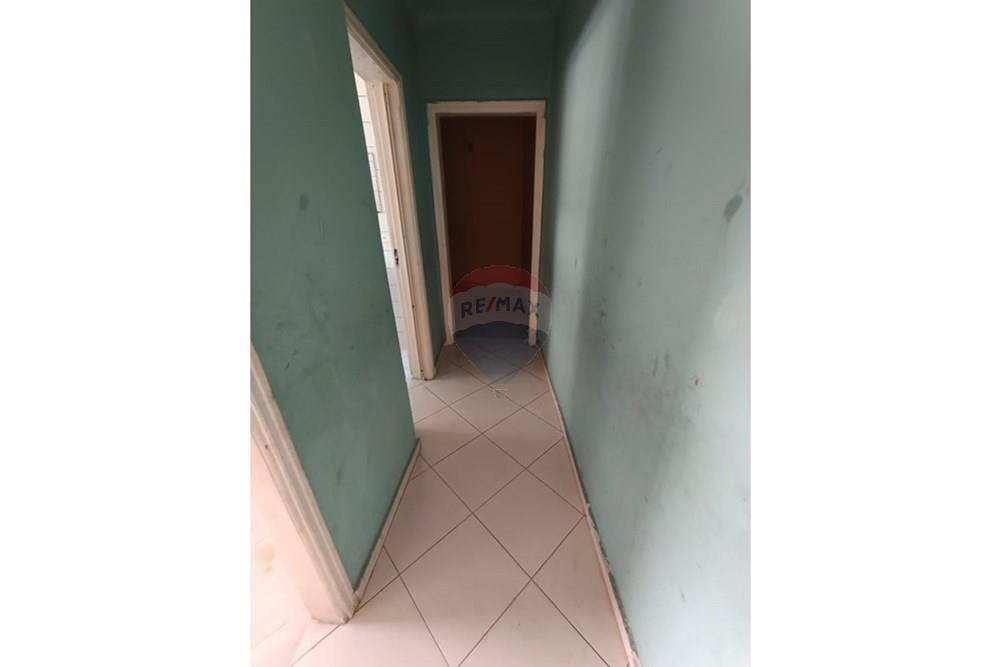 Casa - Alugar - São Roque , São Paulo - WhatsApp Image 2025-08-19 at 16.51.56 (1).jpeg - 631601009-30