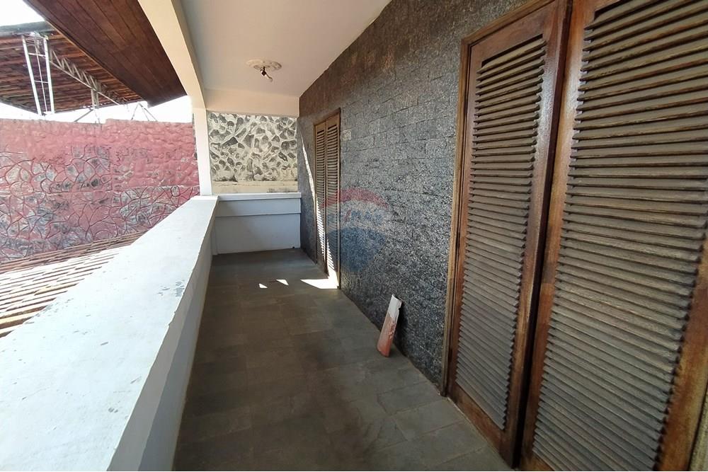 Casa - Venda - Sorocaba , São Paulo - IMG_20250912_145241.jpg - 630601171-25