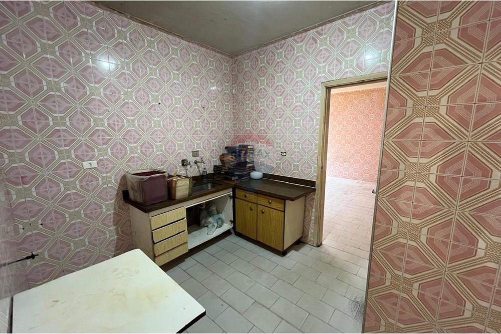 Prédio Inteiro, 200 m² - Foto 10