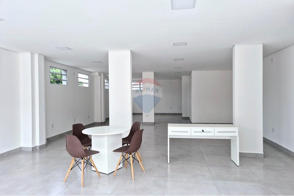 Ponto Comercial/ Loja - Alugar - Mogi das Cruzes , São Paulo - 20250321_112956(1).jpg - 630281074-29