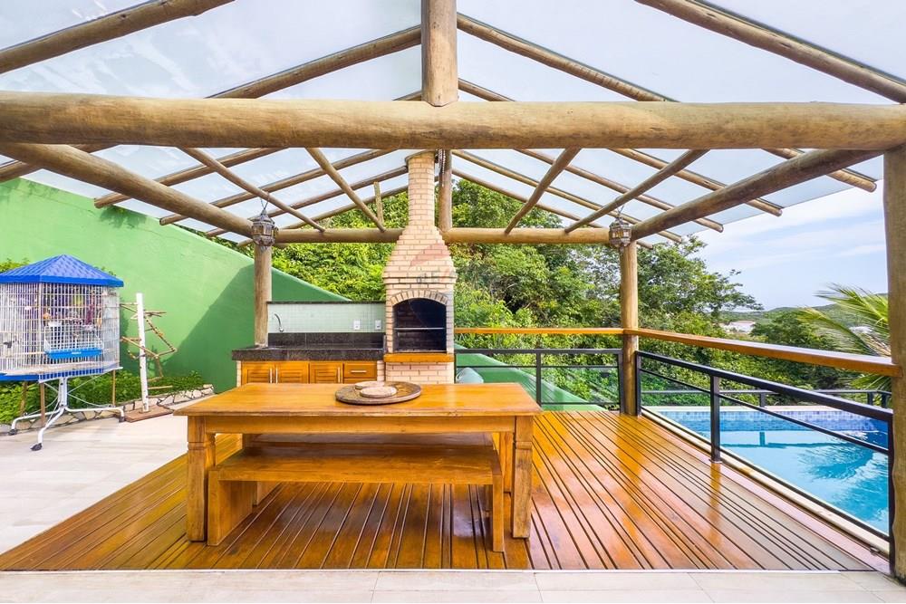 Casa - Venda - Armação dos Búzios , Rio de Janeiro - IMG_0726.jpg - 630391039-74