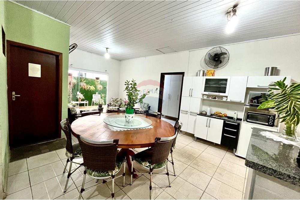 Casa - Venda - Bauru , São Paulo - WhatsApp Image 2025-07-28 at 12.51.50 (24).jpeg - 631401012-37