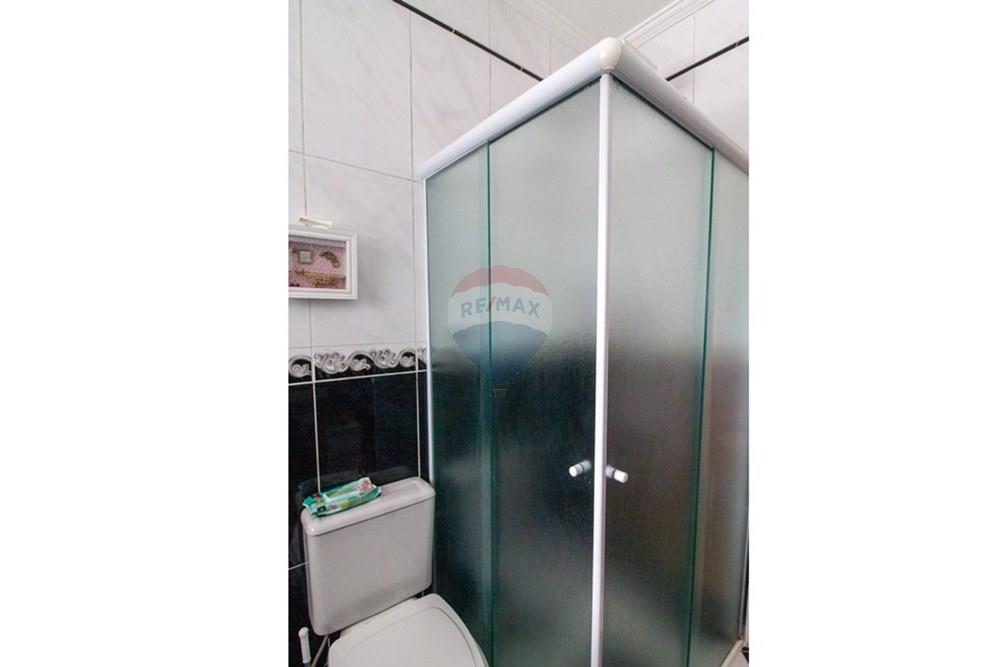 Casa - Venda - Guarulhos , São Paulo - ga12.jpg - 630251075-78