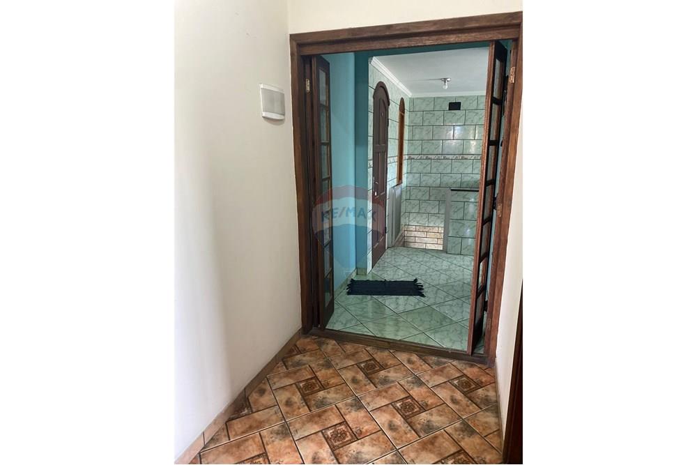 Casa - Venda - Mairinque , São Paulo - WhatsApp Image 2025-05-26 at 13.07.56.jpeg - 631601004-134