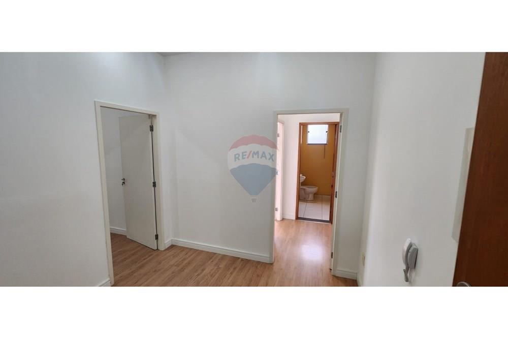 Cj. Comercial/ Sala - Alugar - São José dos Campos , São Paulo - WhatsApp Image 2025-08-29 at 09.44.56 (1).jpeg - 631471001-126