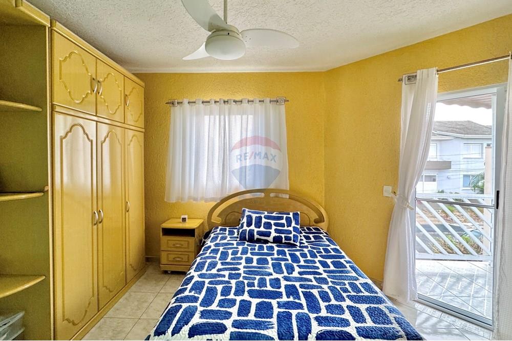 Casa de Condomínio - Venda - Mogi das Cruzes , São Paulo - IMG_5772 (1).JPG - 631531016-39