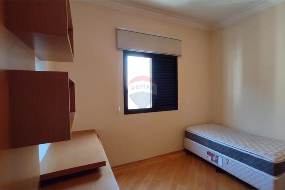 Cobertura - Alugar - São José dos Campos , São Paulo - Vill 17.jpg - 631471007-126