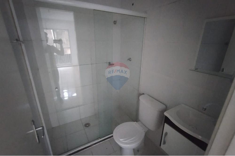 Apartamento - Alugar - Mauá , São Paulo - WhatsApp Image 2025-07-23 at 11.56.06.jpeg - 630751044-297