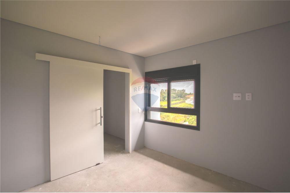 Casa de Condomínio - Venda - Itupeva , São Paulo - Dormitório 2 - 630531001-466